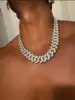 Plata Oro Rosa