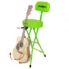 Green Color
