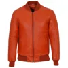 Naranja