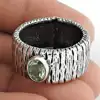 Plata