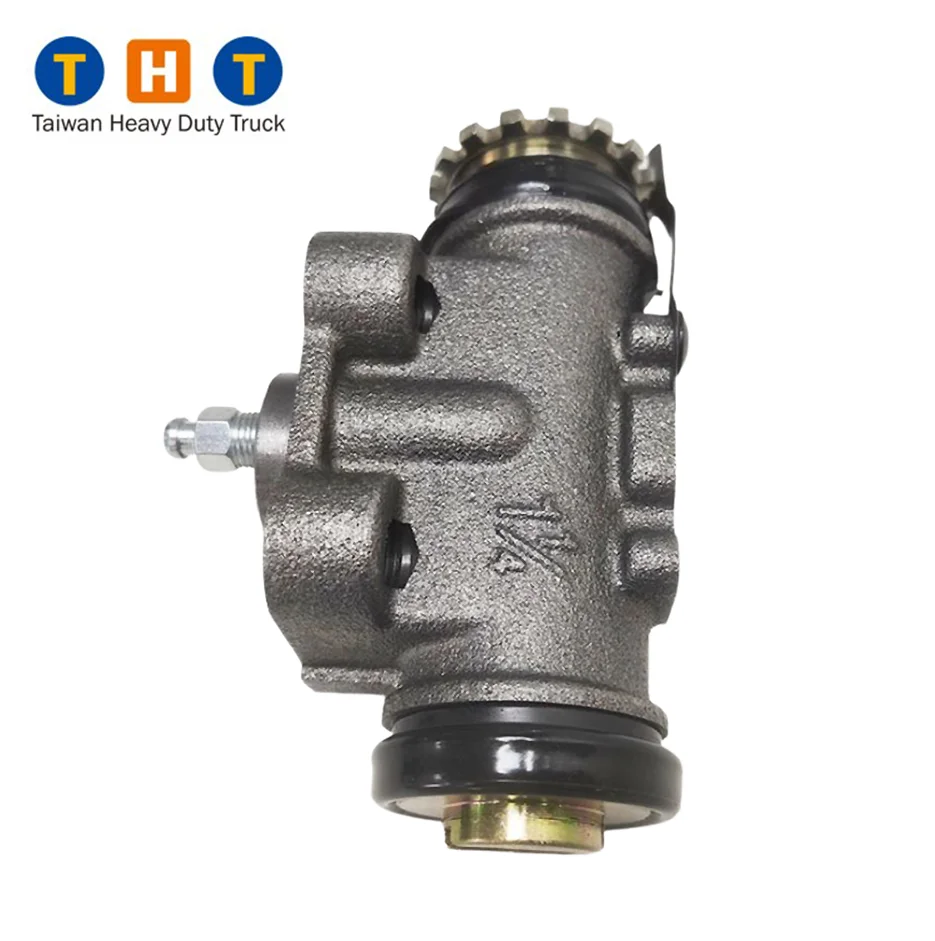 Brake Wheel Cylinders MC889606 & MC889607 for Mitsubishi