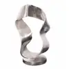 Plata