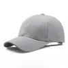SKU-7-Gray