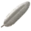 argent