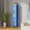 Blue1