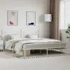 White Color
