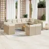 Beige Color