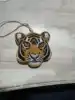 Customized pattern