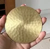 ทอง