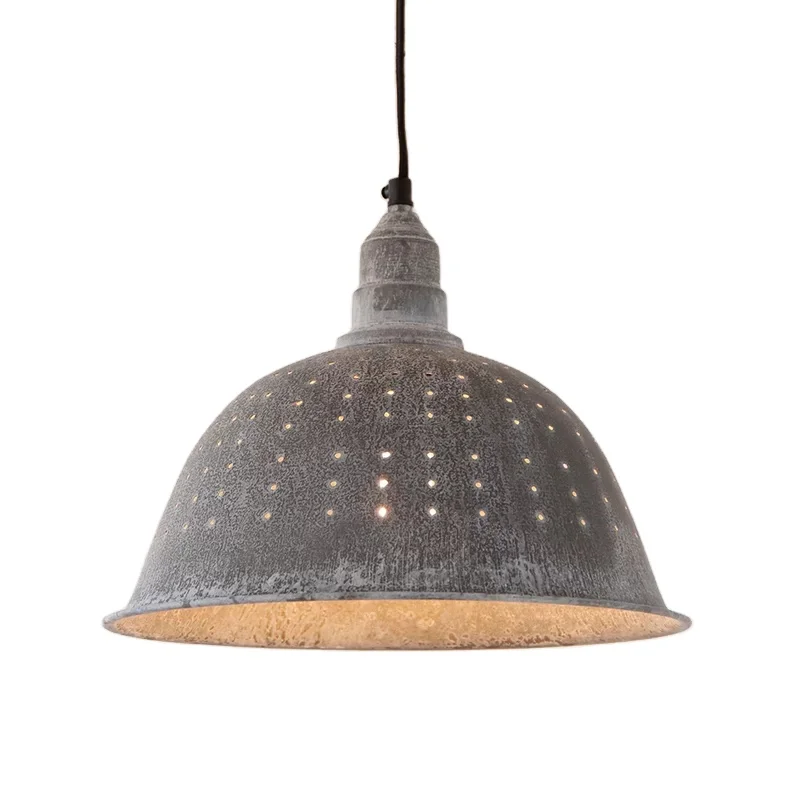 Примитивный светильник. Primitive Pendant Light Uniqwa. Mill & Mason Wright Dark Weathered Zinc купить. Primitive Pendant Light Uniqwa купить.