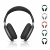 Silver, Red, Blue, Green, Black