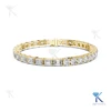 Gold, ROSE GOLD, WHITE GOLD
