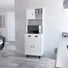 White Color