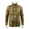 Hunting Jacket
