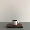 SAME AS IMAGE