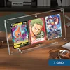 3 Slot Card Holder