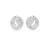 925 Sterling Silver