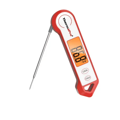 //sc04.alicdn.com/kf/S424560107d4e4ef7b2db5ff3ea016817y/285138545/S424560107d4e4ef7b2db5ff3ea016817y.png_100x100