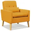 Yellow1