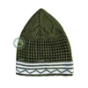 Verde militar