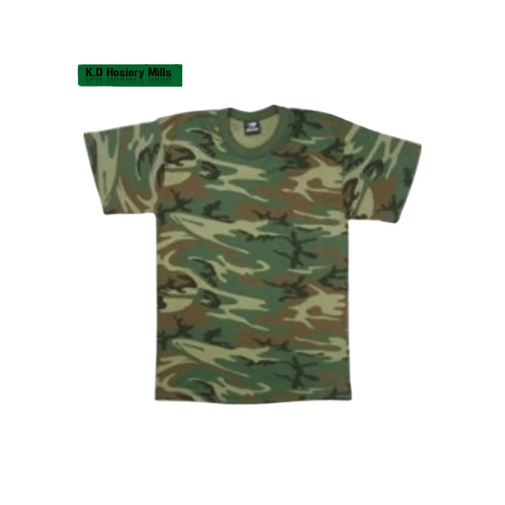 Military Shirt Army,Shirts Army Tee Shirts