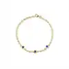 Or massif 14K