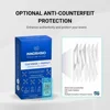 Anti-Counterfeit (Add-on)