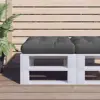 Grey Color