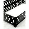 Black Antique