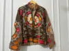 Marrón
