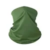 Vert olive