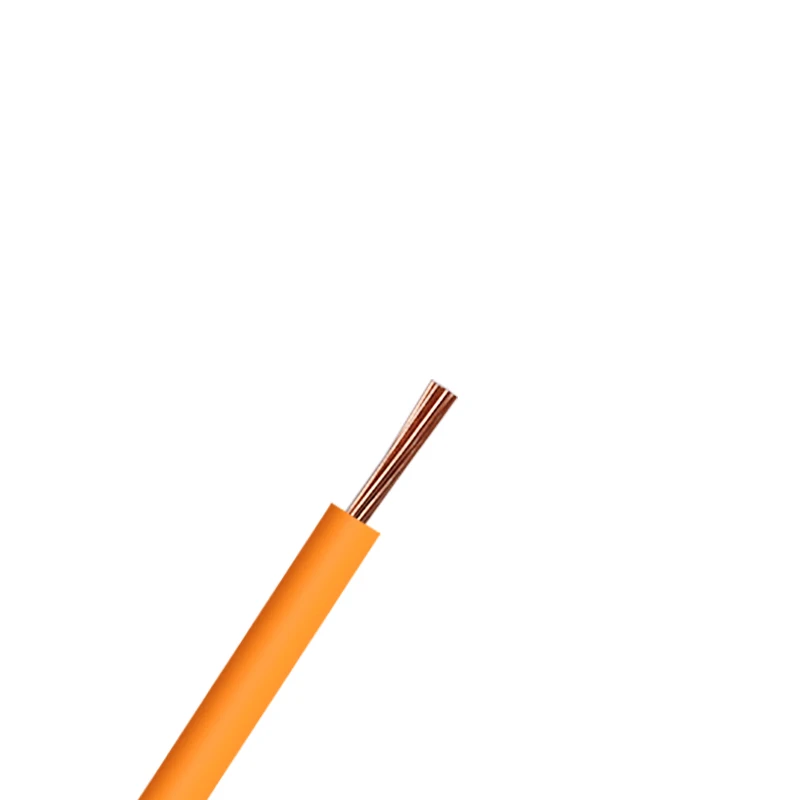Copper 2.5 Branded 3 Core Algeria 3/29 3.5mm 12 Awg Solid Turkey 1.5mm Kuwait Supplies House Electric Cable Wire 2.5mm