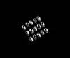 D/E/F