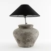 Distressed Stone