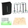 Suture Kit