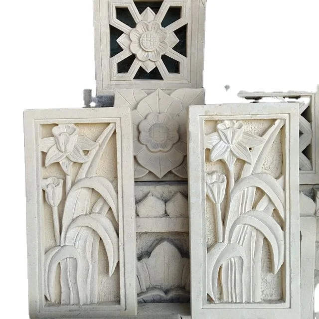 Alibaba.com: Hand Made Bali Stone Relief Limestone Carvings and ...