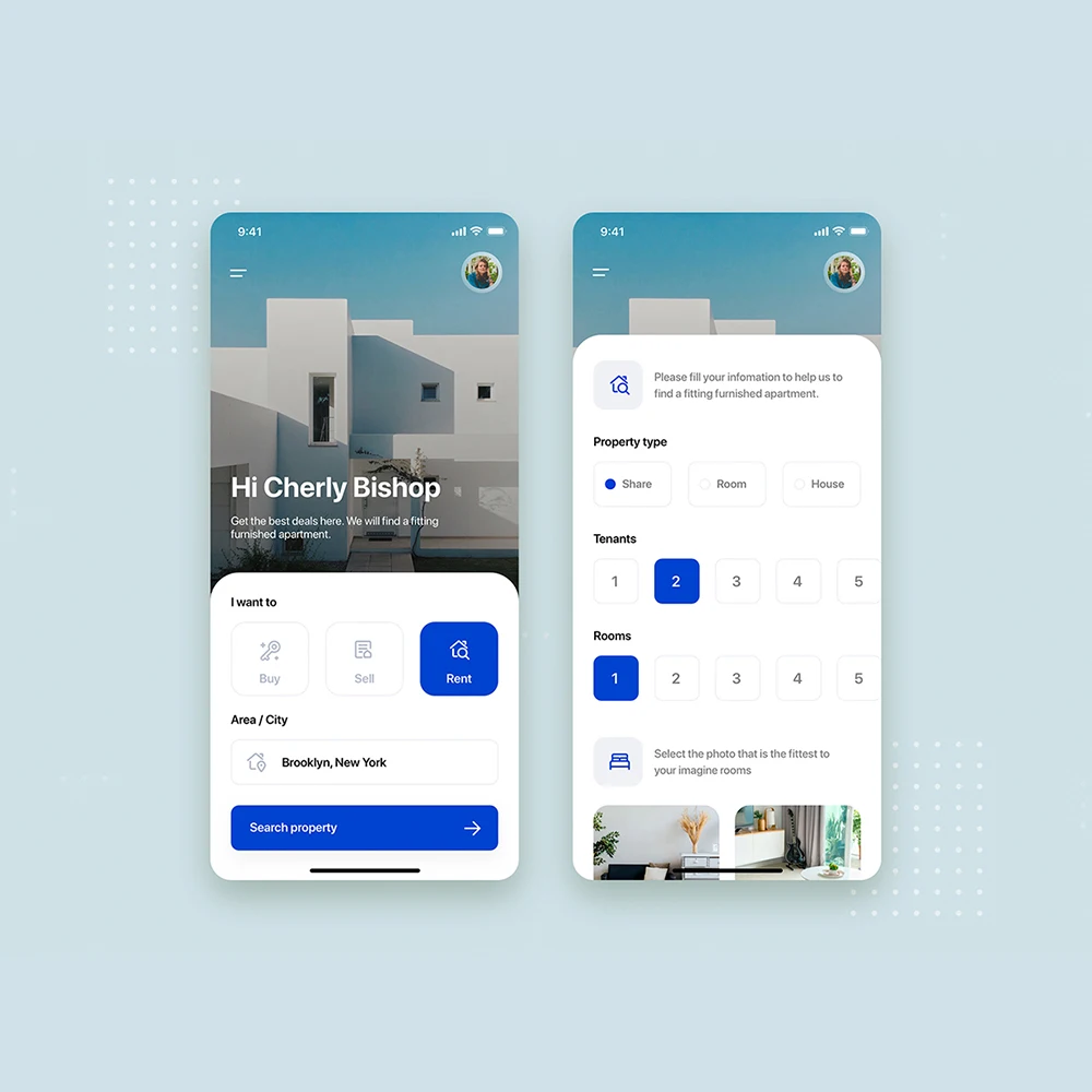 Design and Development of B2C Websites Employing Open Source Responsive Website Design for E-Commerce