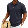 Navy-2