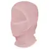 สีชมพู