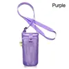 Colore viola