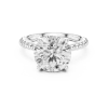 Oro blanco