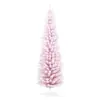 Pink Color