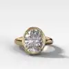 925 Silver