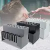 Scissors Tools Lightweight Storage Holder