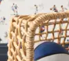 Marrón