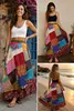 Assorted Color & Design