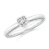 925 Silver