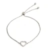 Rhodium