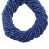 lapis lazuli