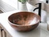 Copper